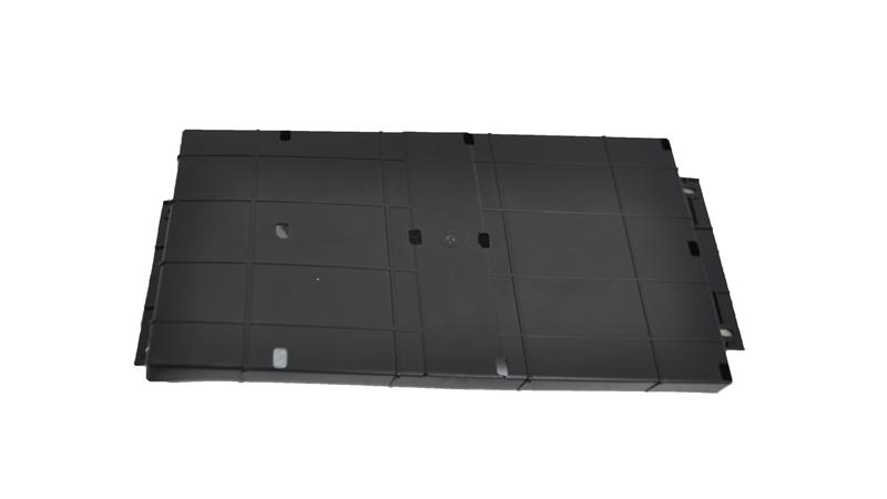 AKÜ KUTUSU (GREE 08)